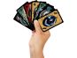 Uno Wednesday 2