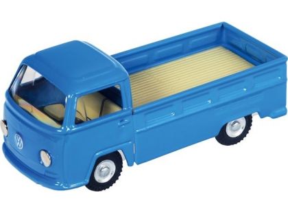 Valník VW Kovap Valník VW Kovap