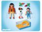 Výběh pro morčata Playmobil 4348 2