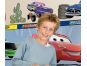 Velké dekorace na zeď CARS 4