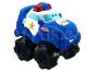 Velké nákladní auto Tonka 3
