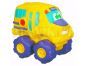 Velké nákladní auto Tonka 5