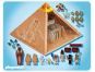 Velká pyramida Playmobil 4240 2