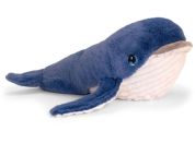 Velryba 25 cm
