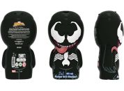 Venom sprchový gel a šampon 400 ml 2D
