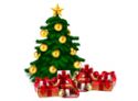 Veselé Vánoce a šťástný rok 2012