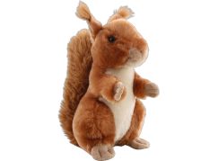 Veverka 20 cm