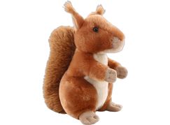 Veverka 26 cm
