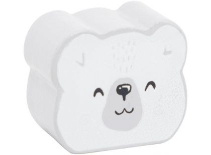 Viga Dřevěné počítání