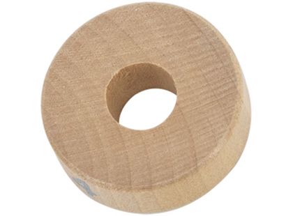 Viga Dřevěné počítání