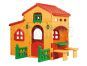Vila Feber 6960 2