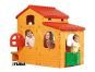 Vila Feber 6960 3
