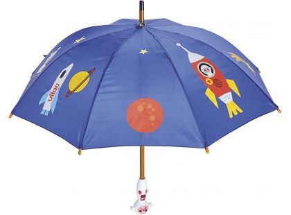 Vilac Deštník kosmonaut