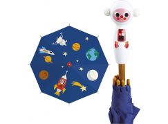 Vilac Deštník kosmonaut