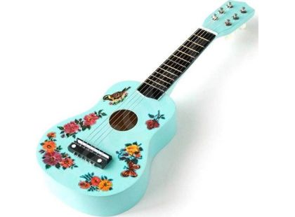 Vilac Kytara Nathalie Lété