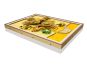 LEGO® Art 31215 Vincent van Gogh – Slunečnice 3