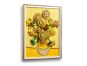 LEGO® Art 31215 Vincent van Gogh – Slunečnice 4