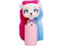 VIP Pets bow power Gwen 2