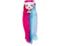 VIP Pets bow power Gwen 3