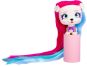 VIP Pets bow power Gwen 4