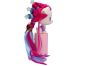 VIP Pets bow power Gwen 6
