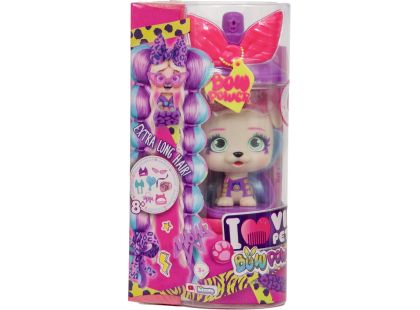 VIP Pets bow power Gwen