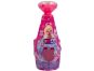 VIP Pets Glam Gems figurka mazlíčka 4