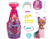 VIP Pets Glam Gems figurka mazlíčka