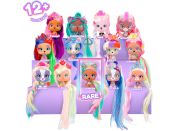 VIP Pets Glam Gems figurka mazlíčka