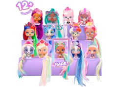 VIP Pets Glam Gems figurka mazlíčka