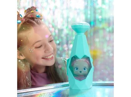 VIP Pets Glam Gems figurka mazlíčka