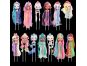 VIP Pets Glam Gems figurka mazlíčka 3