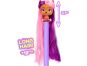 VIP Pets Glam Gems figurka mazlíčka 6