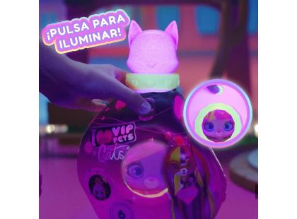 VIP Pets Kočičky Melissa