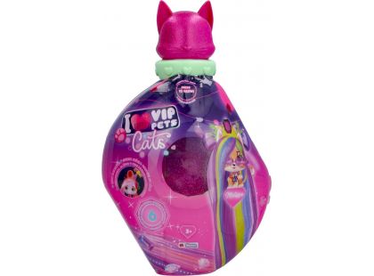 VIP Pets Kočičky Melissa