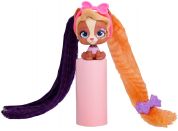 VIP Pets mini Bow Power Alisha