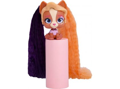 VIP Pets mini Bow Power Alisha