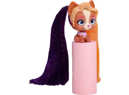 VIP Pets mini Bow Power Alisha