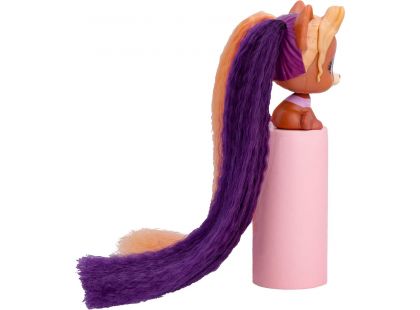 VIP Pets mini Bow Power Alisha