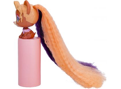 VIP Pets mini Bow Power Alisha