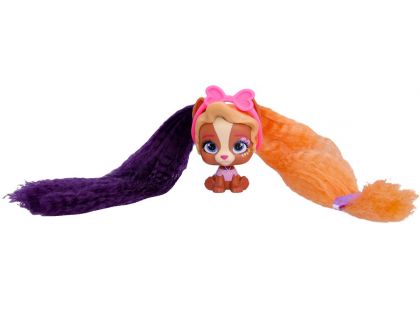 VIP Pets mini Bow Power Alisha