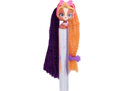 VIP Pets mini Bow Power Alisha