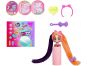 VIP Pets mini Bow Power Alisha 2