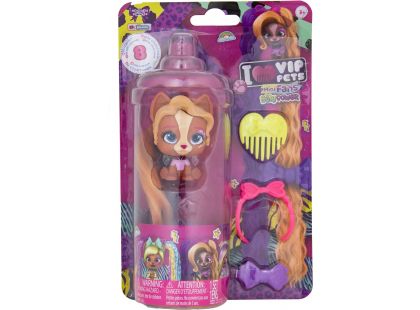 VIP Pets mini Bow Power Alisha