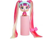 VIP Pets mini Bow Power Amanda