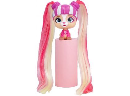 VIP Pets mini Bow Power Amanda