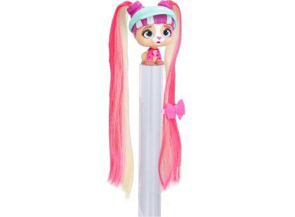 VIP Pets mini Bow Power Amanda