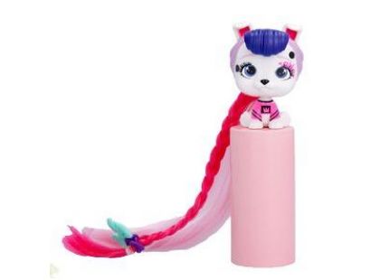 VIP Pets mini Bow Power Britney