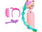 VIP Pets mini Bow Power Chloe 2