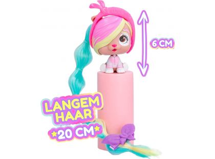 VIP Pets mini Bow Power Chloe